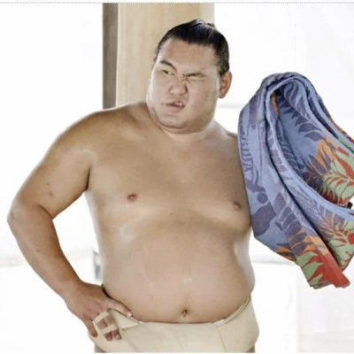 Sumo News Roundup: Ohtake Stable Succession Approved, Hoshoryu to Miss Start of Summer&nbsp;Tour