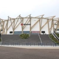 Hoshoryu Focused on First Title as Nagoya Basho Balances Injuries and Rising&nbsp;Stars