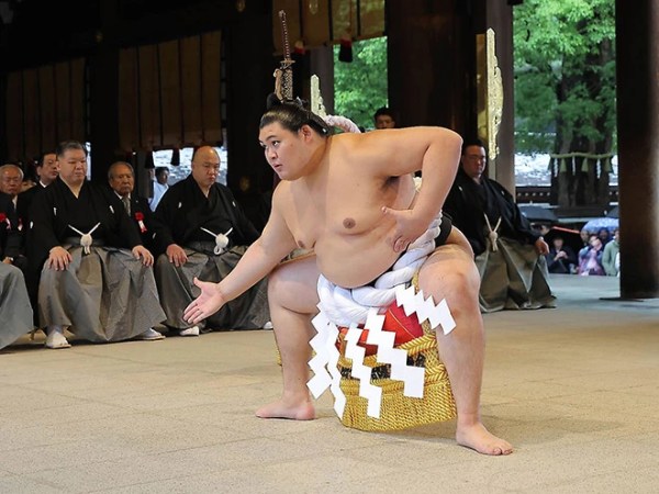 Nagoya is nearly&nbsp;here!